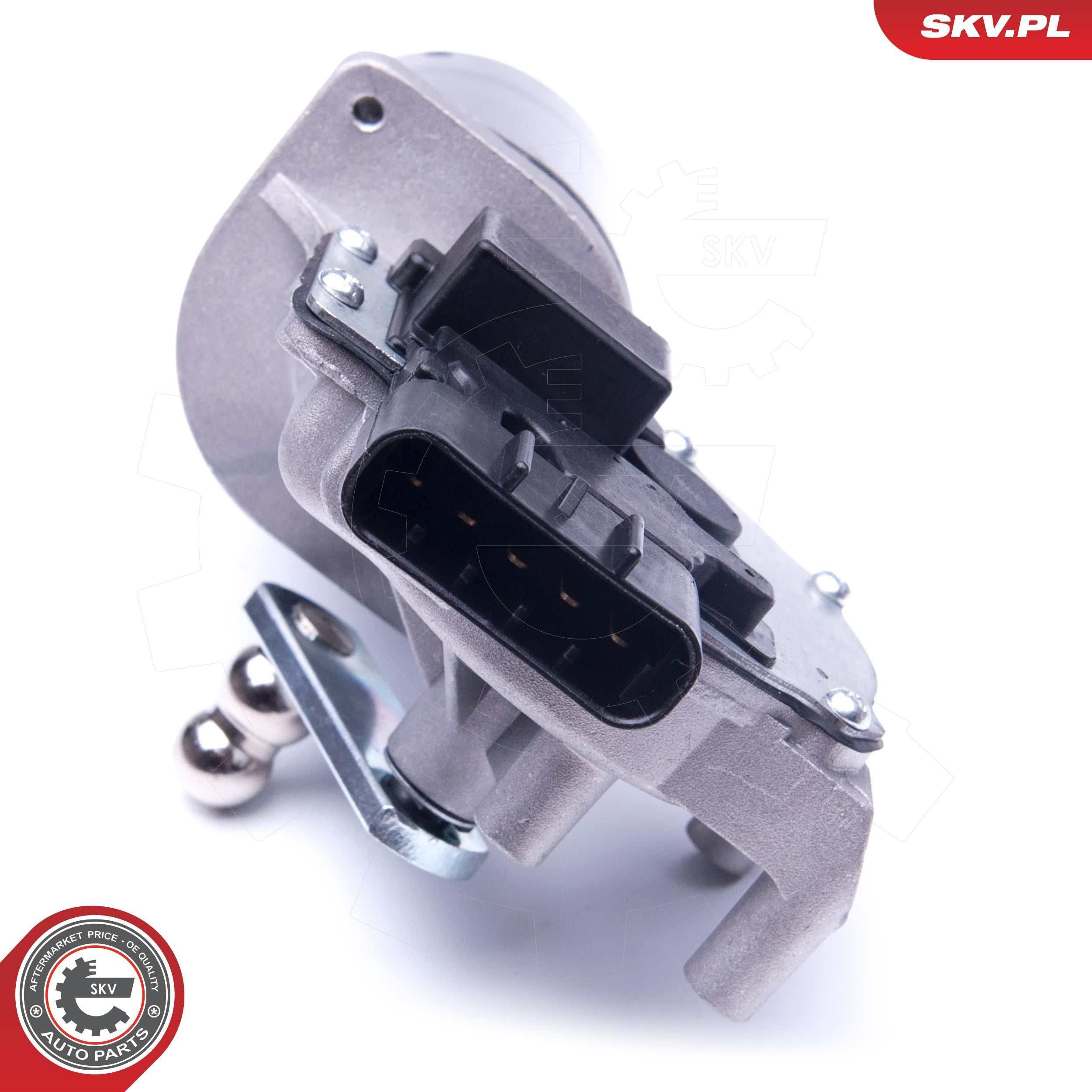 19SKV033 SKV